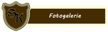 Fotogalerie