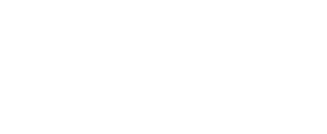 Logo Středověké krčmy